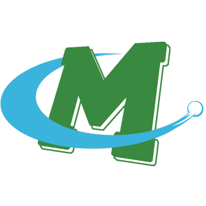 Mason Logo
